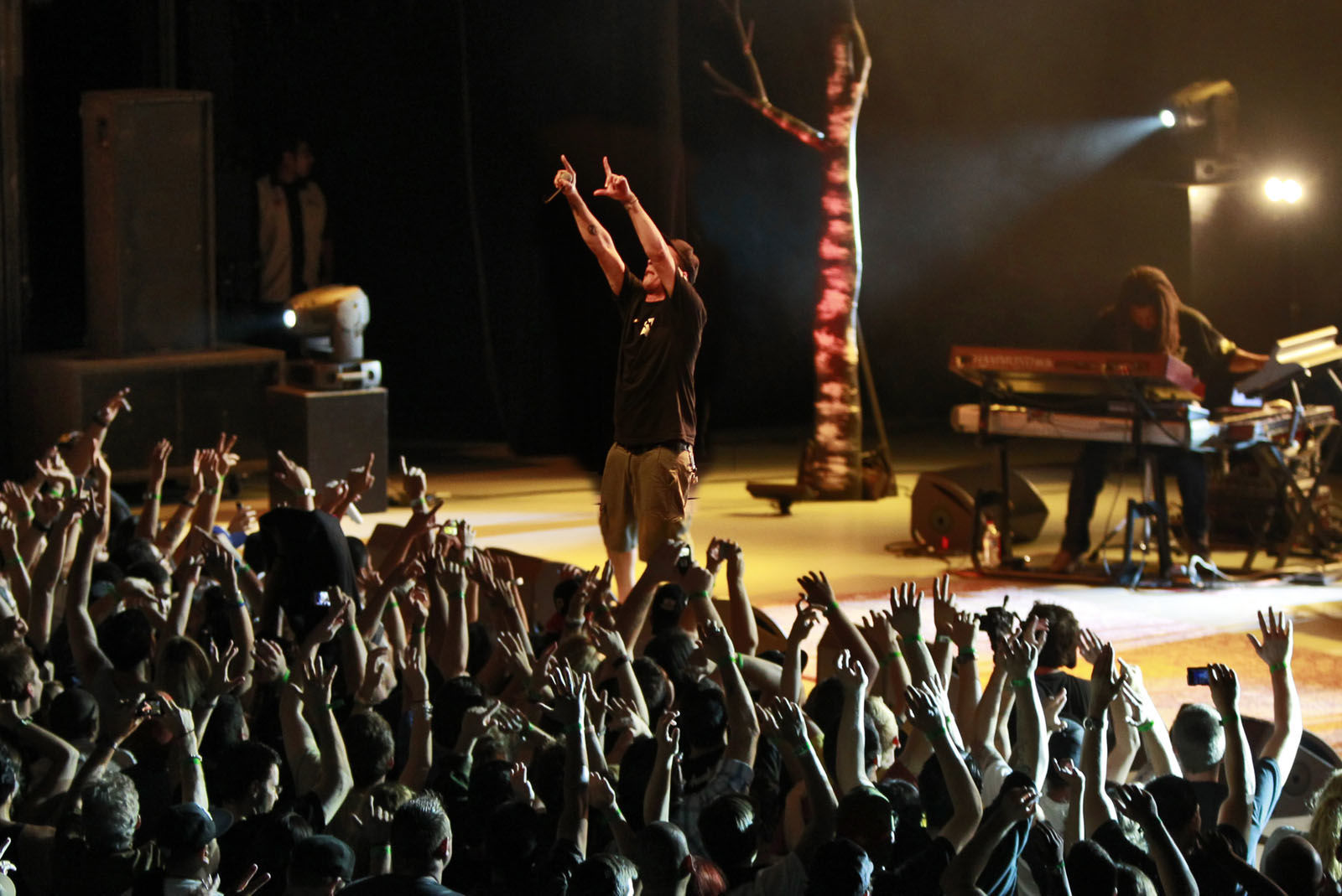 atmosphere_greek theater. Photo by Randall Michelson.jpg